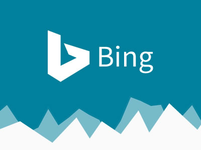 Bing Webmaster Tools: SEO Reports, Backlinks and Keywords
